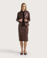  -  | Seventy Venezia