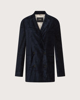  -  | Seventy Venezia