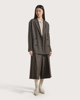  -  | Seventy Venezia