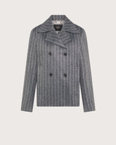  -  | Seventy Venezia
