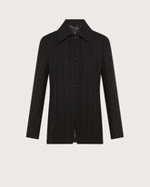  -  | Seventy Venezia
