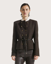  -  | Seventy Venezia