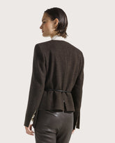  -  | Seventy Venezia