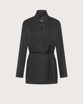  -  | Seventy Venezia