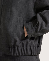  -  | Seventy Venezia