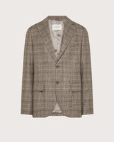  -  | Seventy Venezia