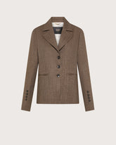  -  | Seventy Venezia