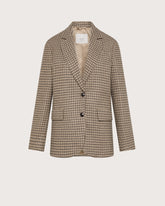  -  | Seventy Venezia