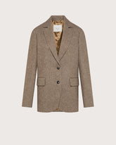  -  | Seventy Venezia