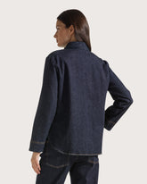  -  | Seventy Venezia