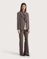 Completi Donna | Seventy Venezia