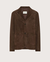  -  | Seventy Venezia