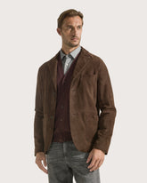  -  | Seventy Venezia