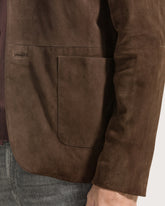  -  | Seventy Venezia