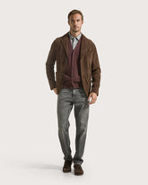  -  | Seventy Venezia