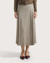  -  | Seventy Venezia