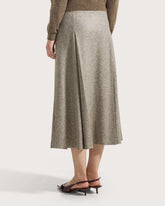  -  | Seventy Venezia