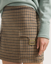  -  | Seventy Venezia