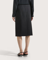  -  | Seventy Venezia