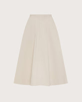  -  | Seventy Venezia
