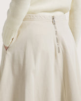  -  | Seventy Venezia