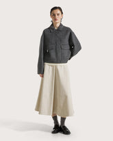  -  | Seventy Venezia