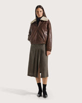  -  | Seventy Venezia