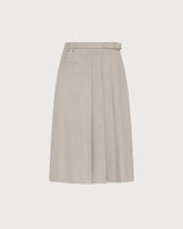  -  | Seventy Venezia