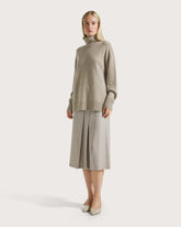  -  | Seventy Venezia
