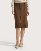  -  | Seventy Venezia