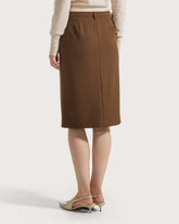  -  | Seventy Venezia
