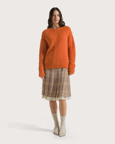  -  | Seventy Venezia