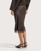  -  | Seventy Venezia