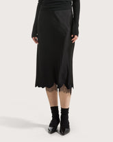  -  | Seventy Venezia