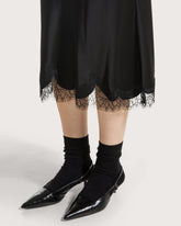  -  | Seventy Venezia
