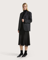  -  | Seventy Venezia