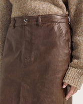  -  | Seventy Venezia