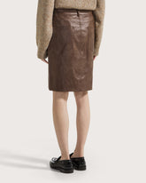  -  | Seventy Venezia