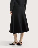  -  | Seventy Venezia