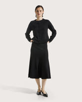  -  | Seventy Venezia