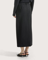  -  | Seventy Venezia