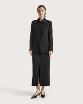  -  | Seventy Venezia