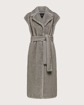 Gilet tasconato -  | Seventy Venezia