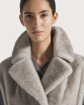 Gilet tasconato -  | Seventy Venezia