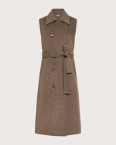  -  | Seventy Venezia