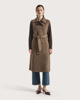  -  | Seventy Venezia