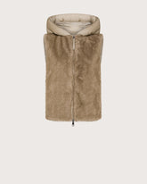  -  | Seventy Venezia