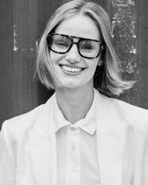 LOOK 10 -  | Seventy Venezia