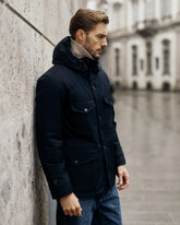LOOK10 -  | Seventy Venezia