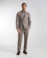 LOOK 10 -  | Seventy Venezia